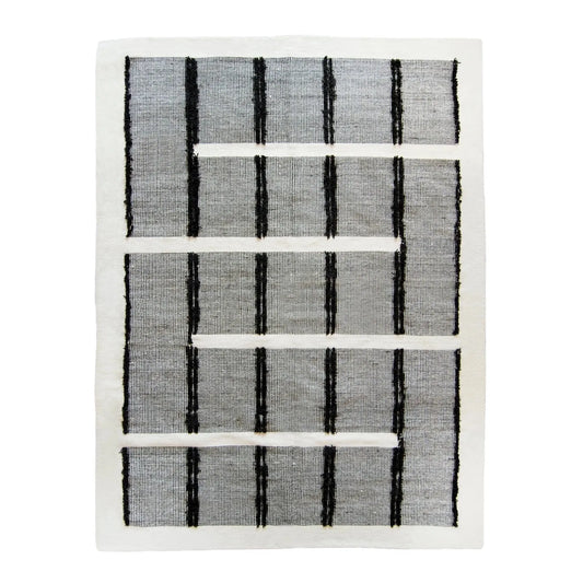 serpentine-rug