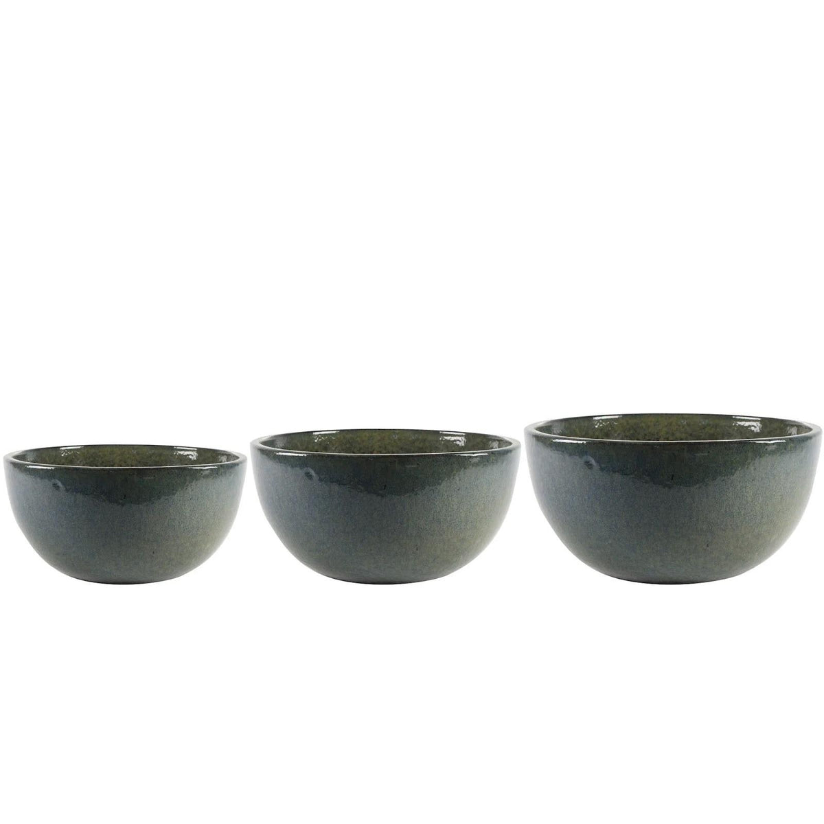 bowl-rico-blauw