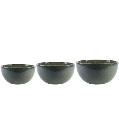 bowl-rico-blauw