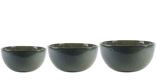 bowl-rico-blauw