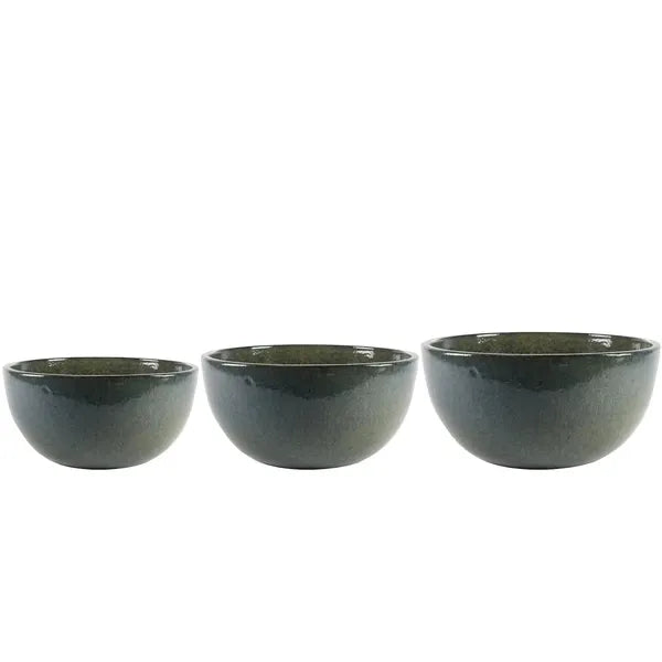 bowl-rico-blauw