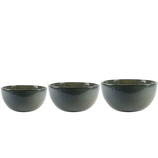 bowl-rico-blauw