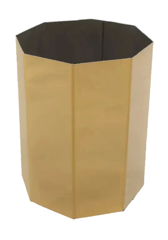 octagonal-planter