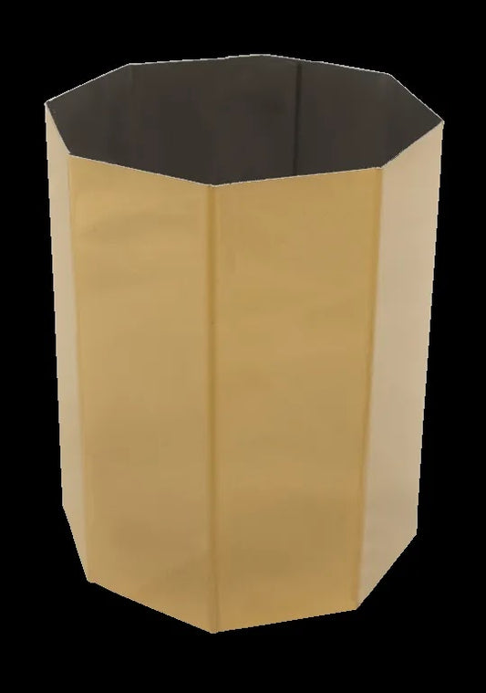 octagonal-planter