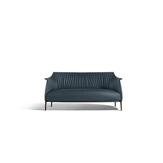 cavallo-sofa