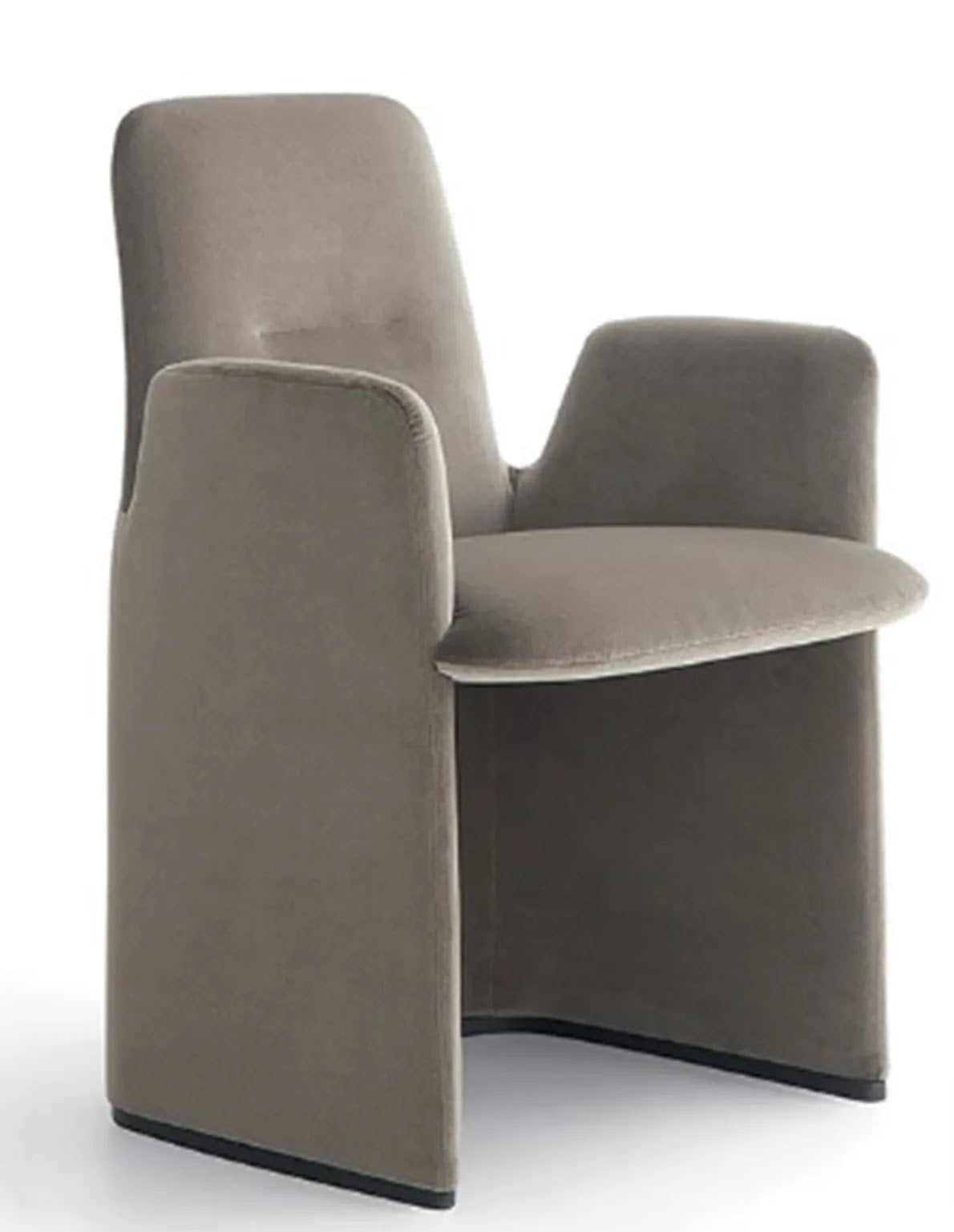 guest-chair-poliform