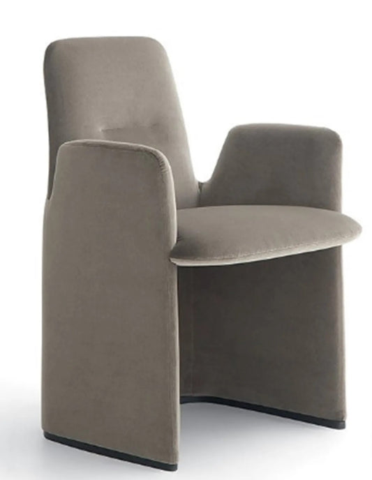 guest-chair-poliform