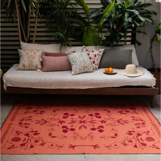 blossom-kilim-rug