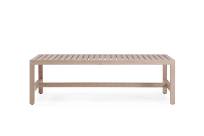 jounieh-coffee-table