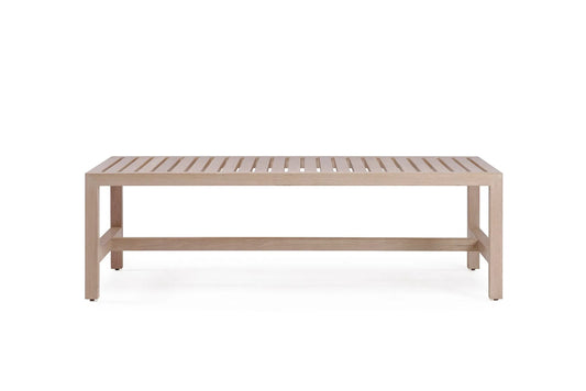 jounieh-coffee-table