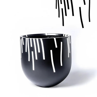 cup-pot