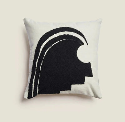 celeste-tufted-cushion