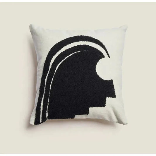 celeste-tufted-cushion