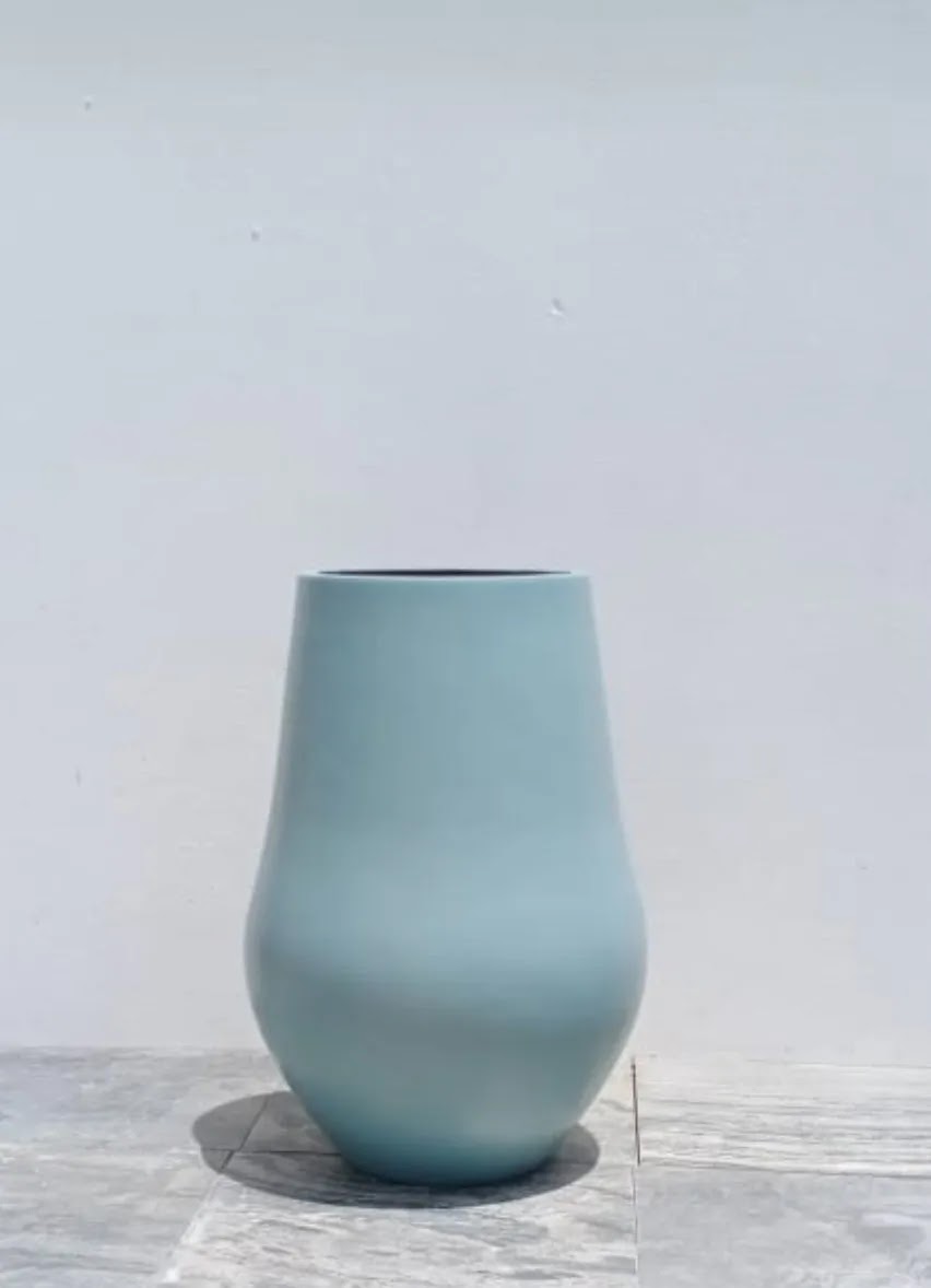 mogli