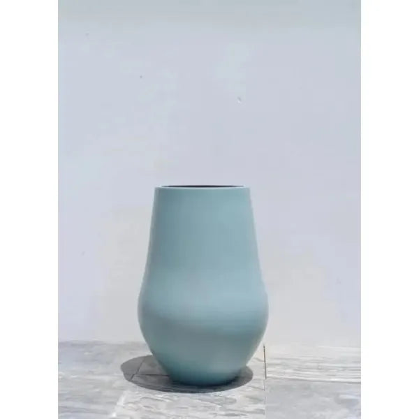 mogli