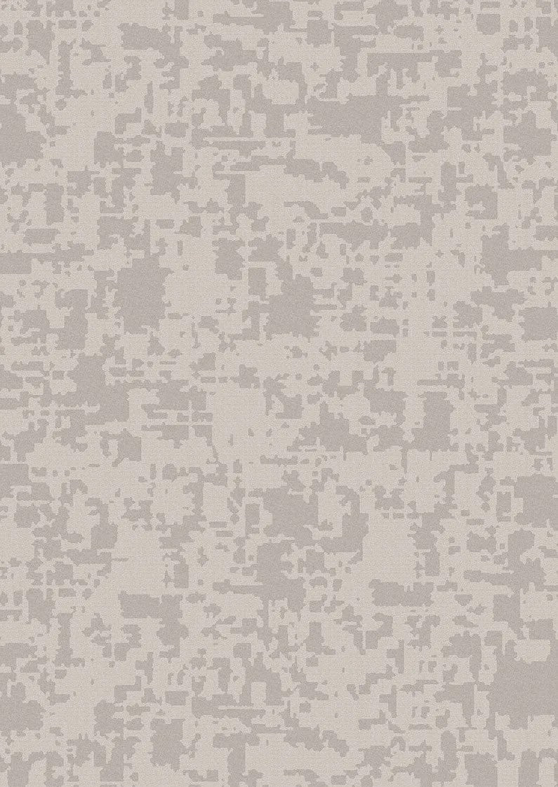 hand-tufted-rug-2