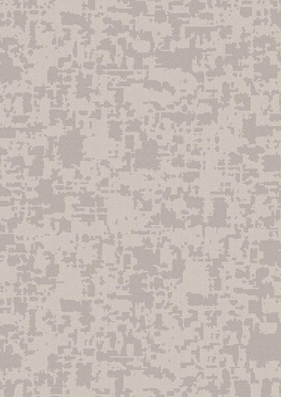 hand-tufted-rug-2