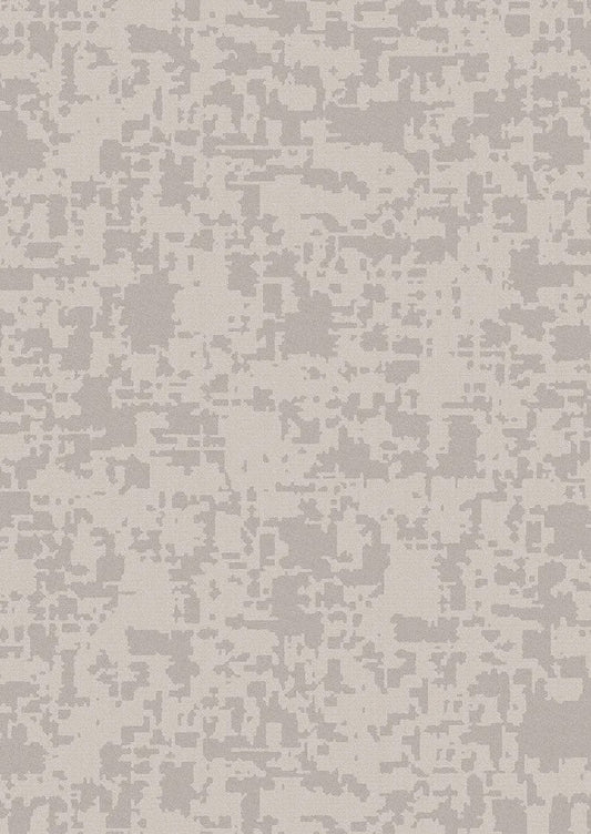hand-tufted-rug-2
