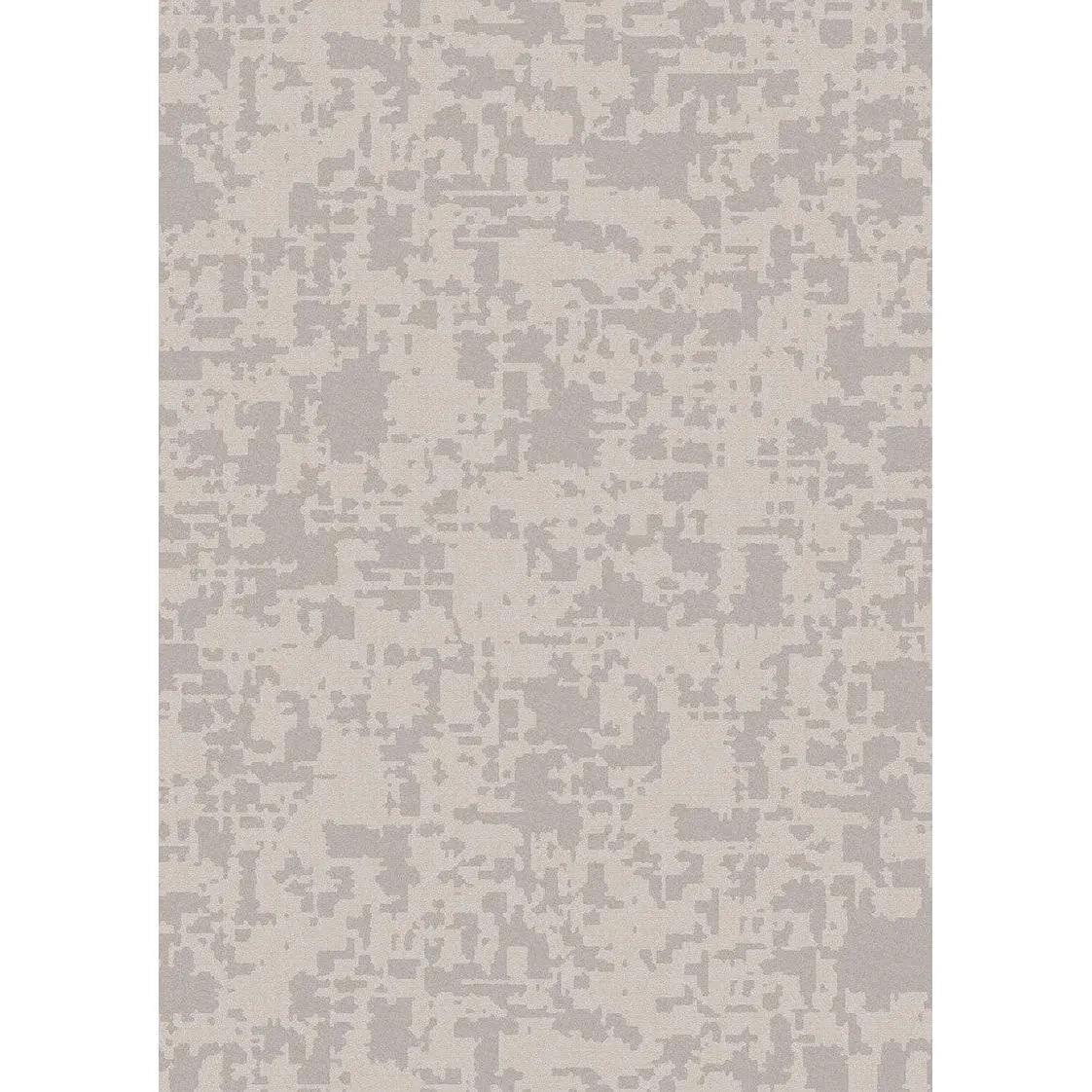 hand-tufted-rug-2