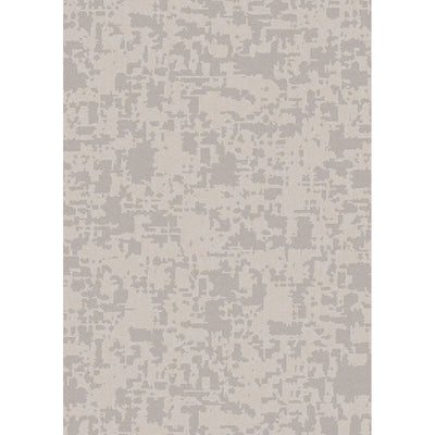 hand-tufted-rug-2