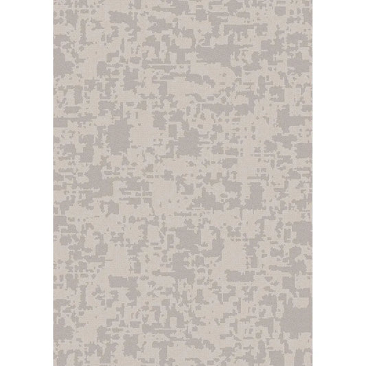 hand-tufted-rug-2