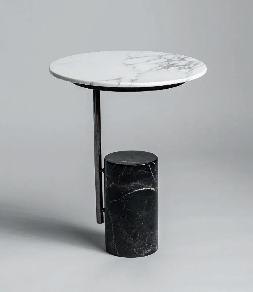 athens-side-table