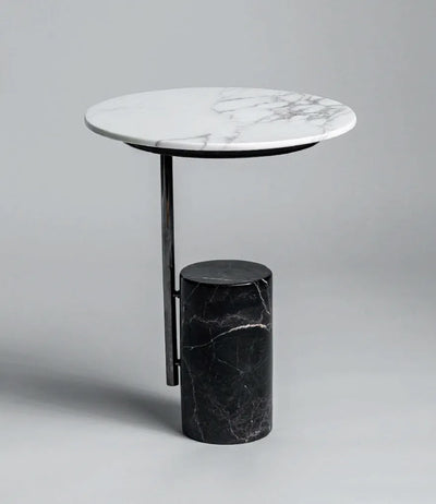 athens-side-table