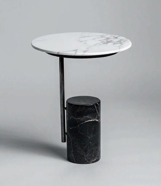 athens-side-table