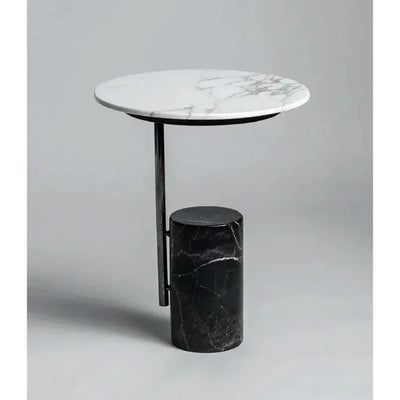 athens-side-table