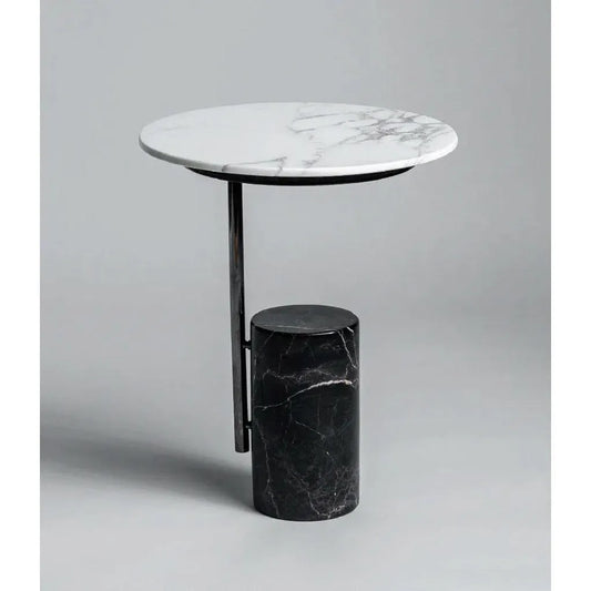 athens-side-table