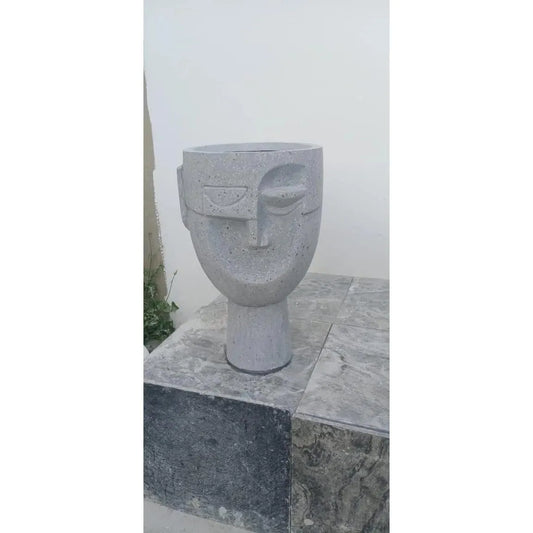 picasso