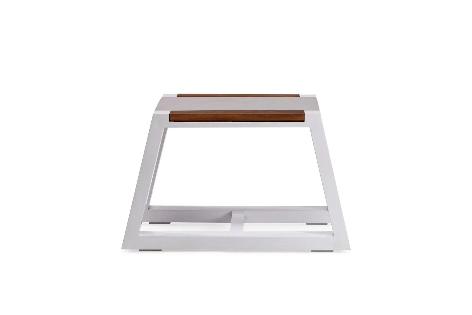 bologna-side-table
