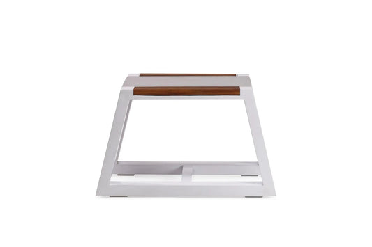 bologna-side-table