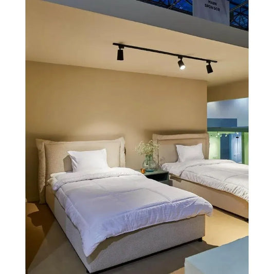 blinky-bed