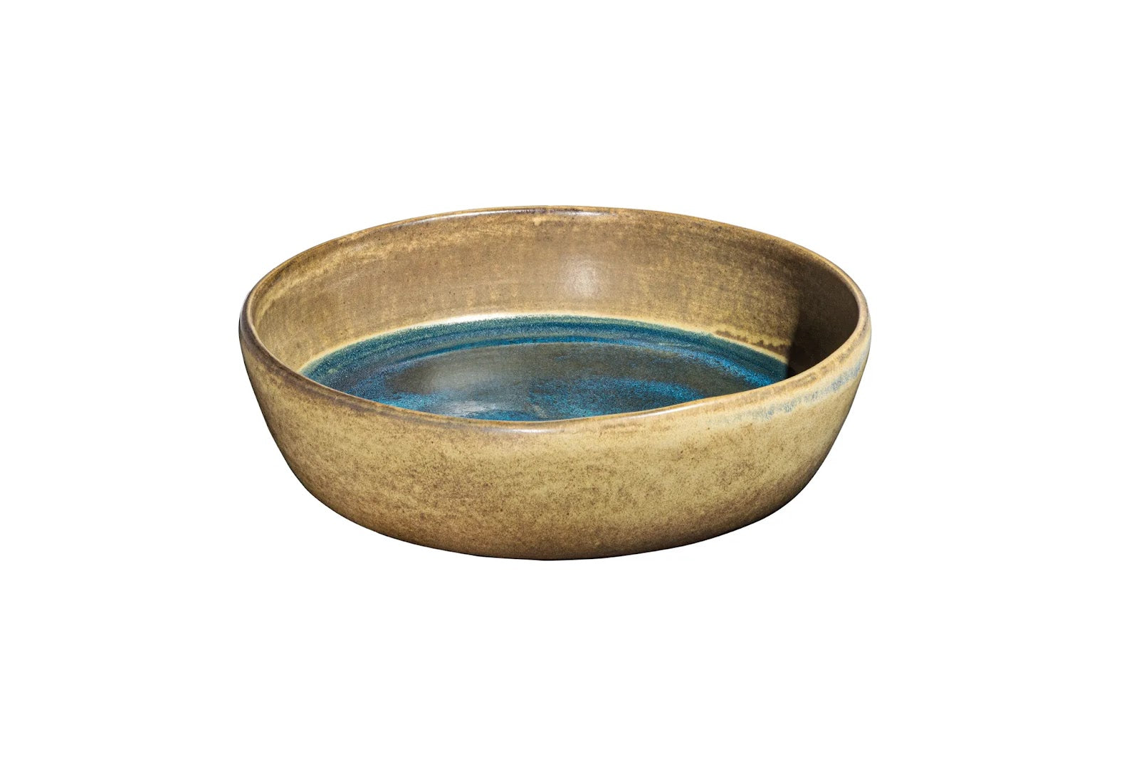siwa-deep-plate