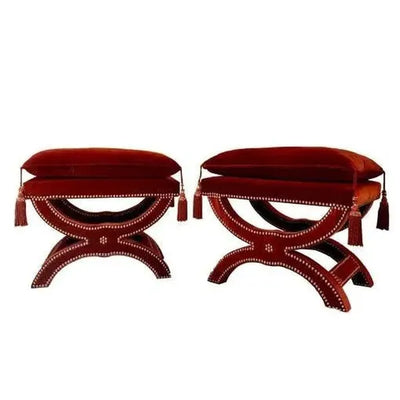 x-bench-with-tassle