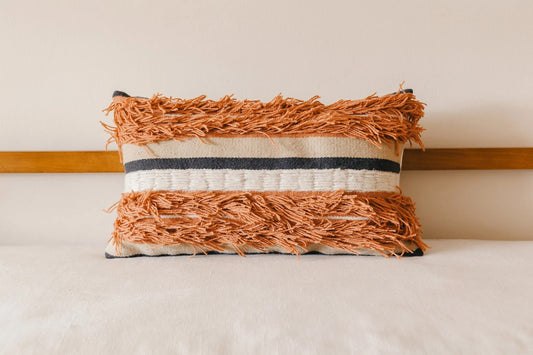 tactile-mix-cushion
