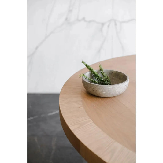 marble-bowls