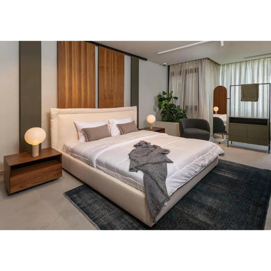 blinky-bed