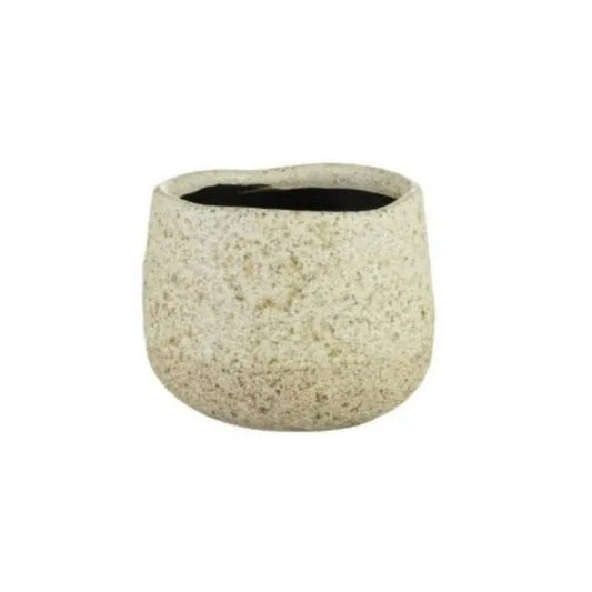 pot-iris-sand