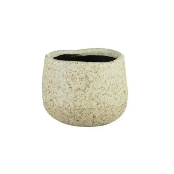 pot-iris-sand