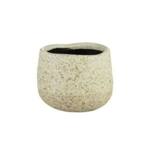 pot-iris-sand