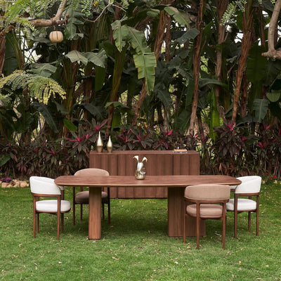shore-dining-table