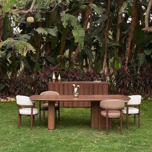 shore-dining-table