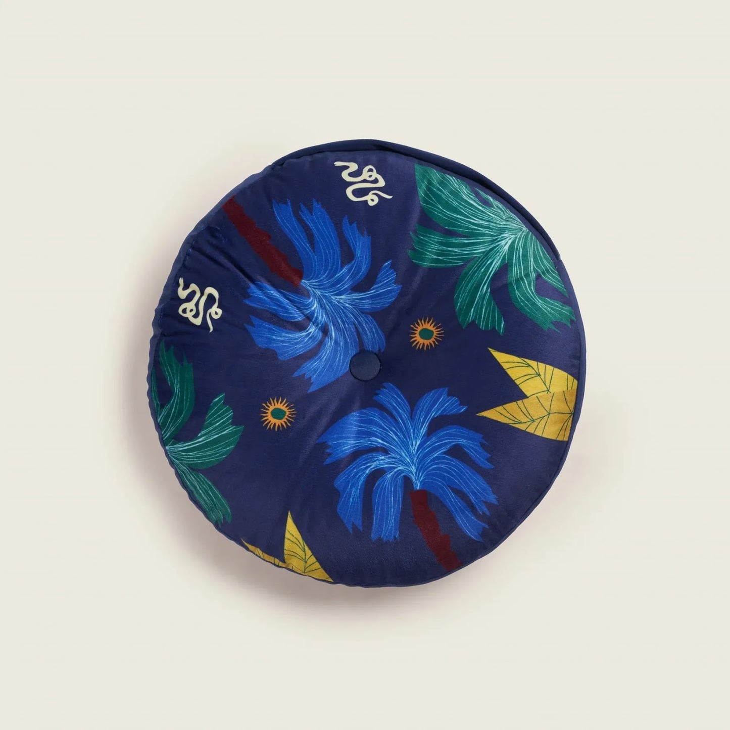 bird-eye-cushion