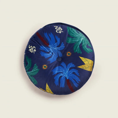 bird-eye-cushion