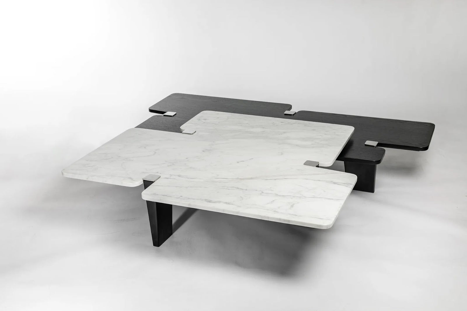 miami-table
