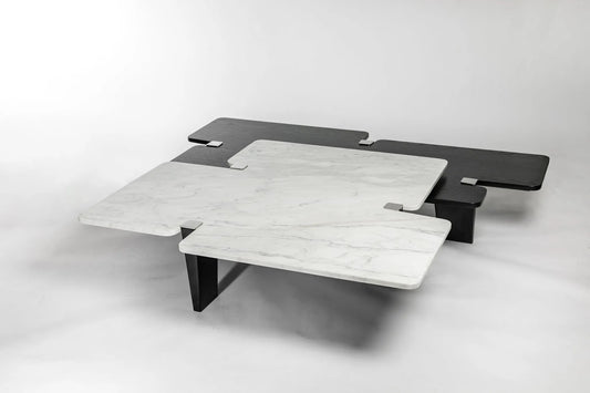 miami-table
