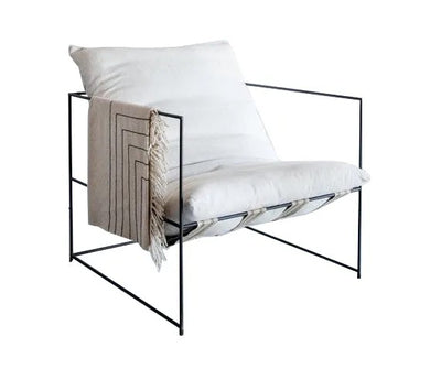 cozy-cushion-ropes-chair