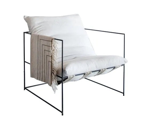cozy-cushion-ropes-chair